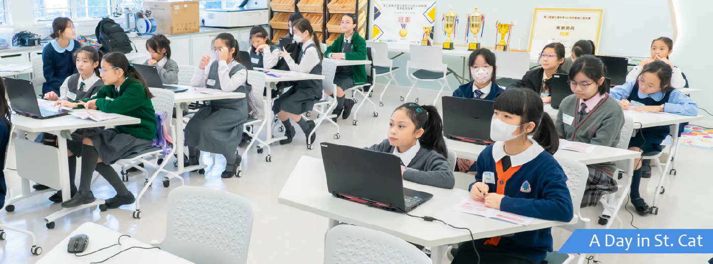 [field_slide_image-alt]