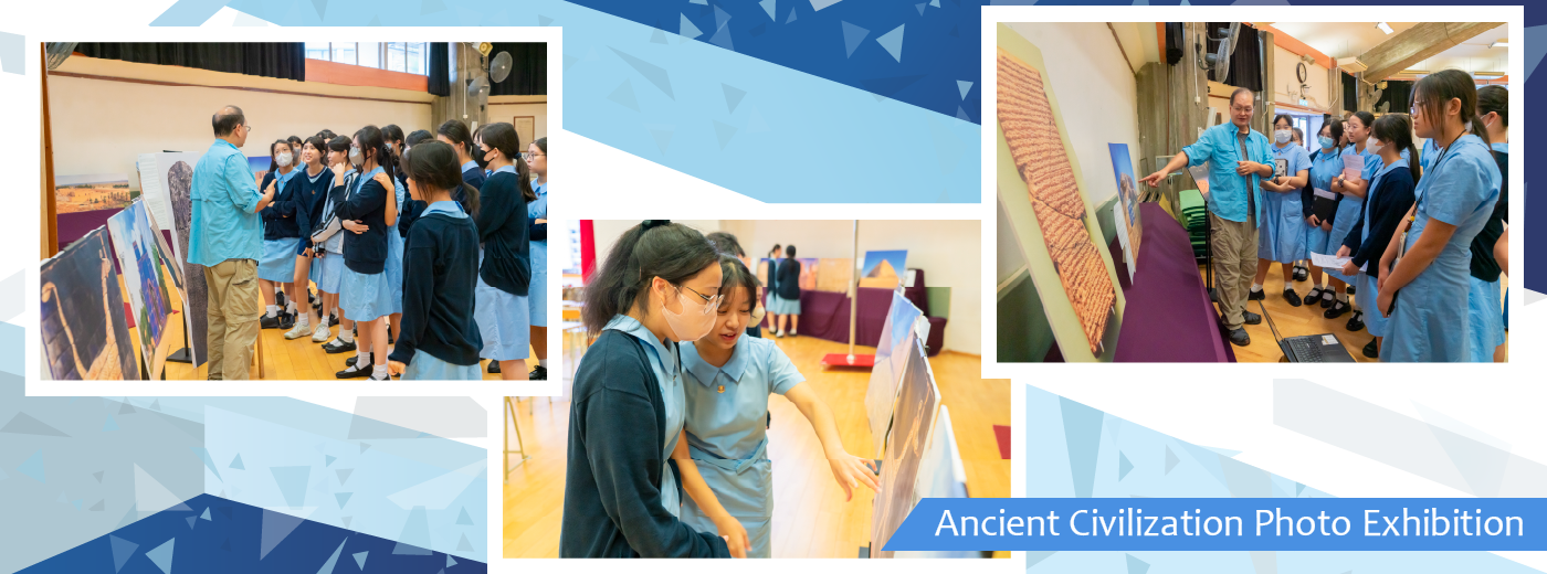 [field_slide_image-alt]