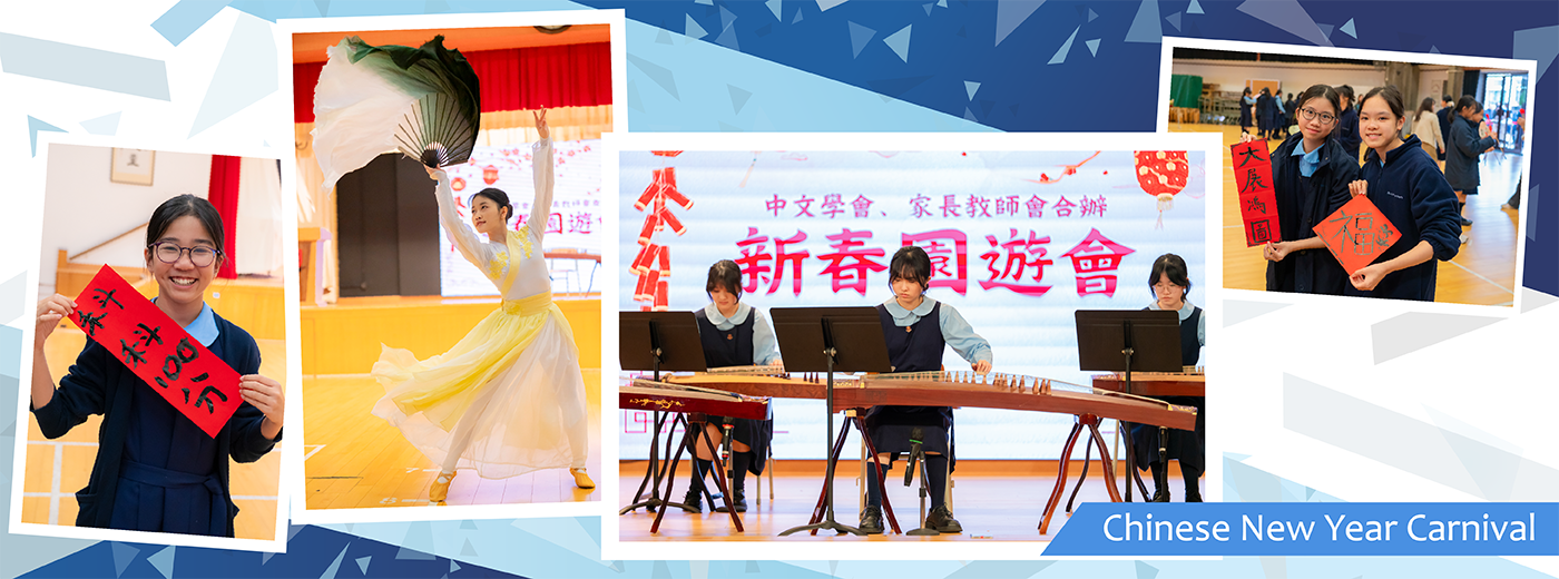 [field_slide_image-alt]