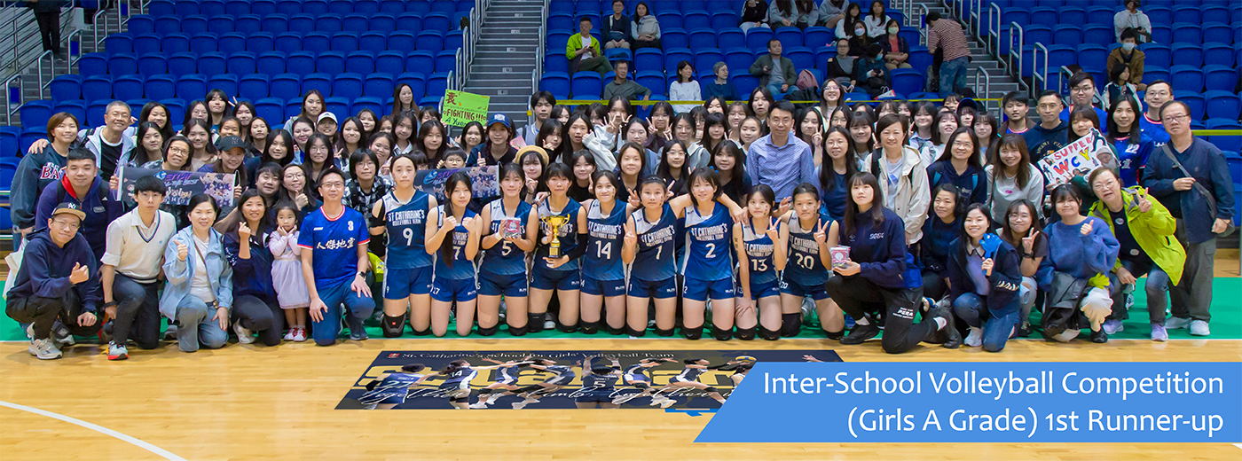 [field_slide_image-alt]