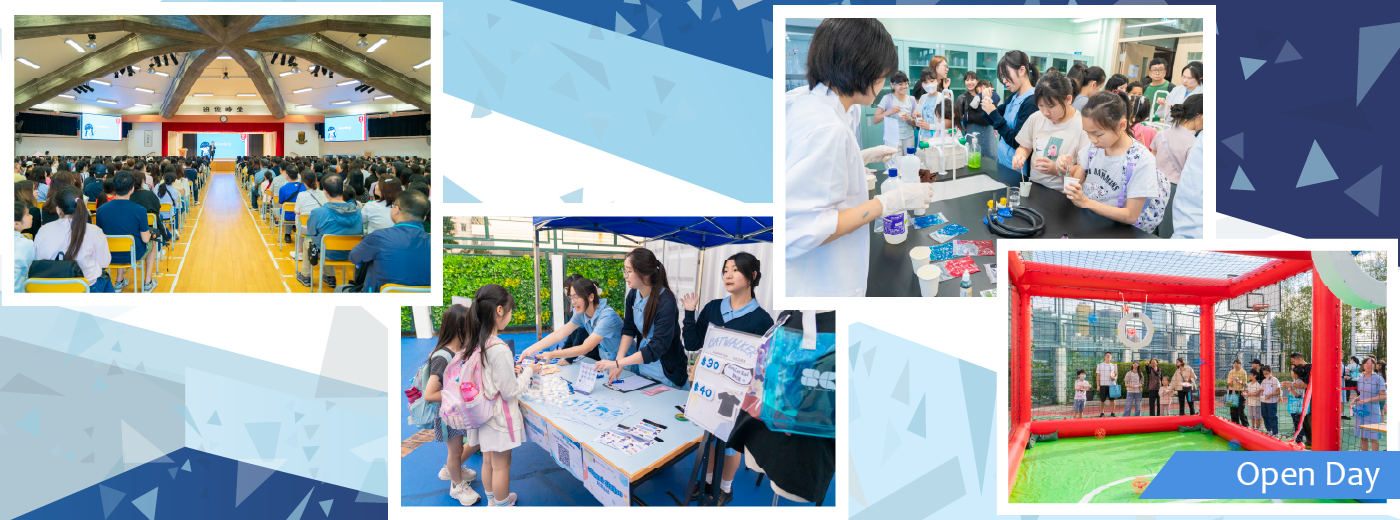 [field_slide_image-alt]